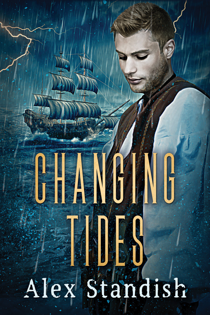 Changing Tides