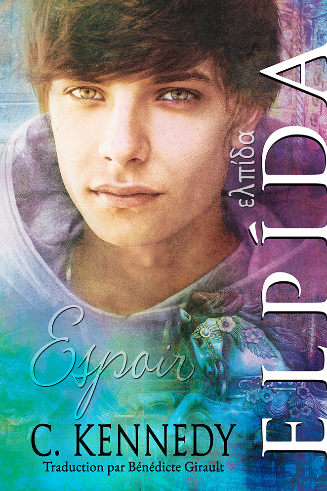 Elpída (Français)
