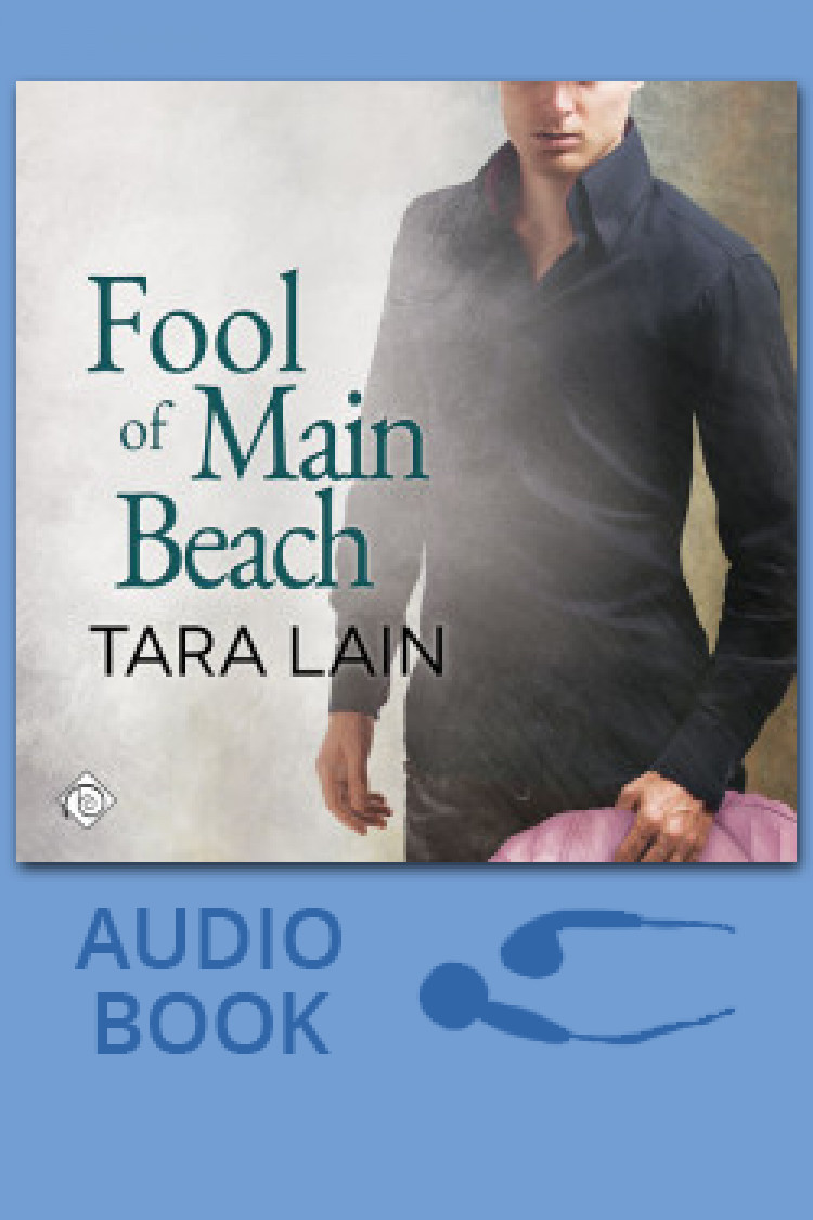 Fool of Main Beach