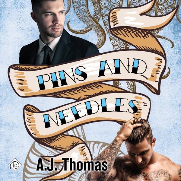 Pins and Needles