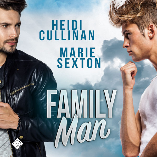 Family Man