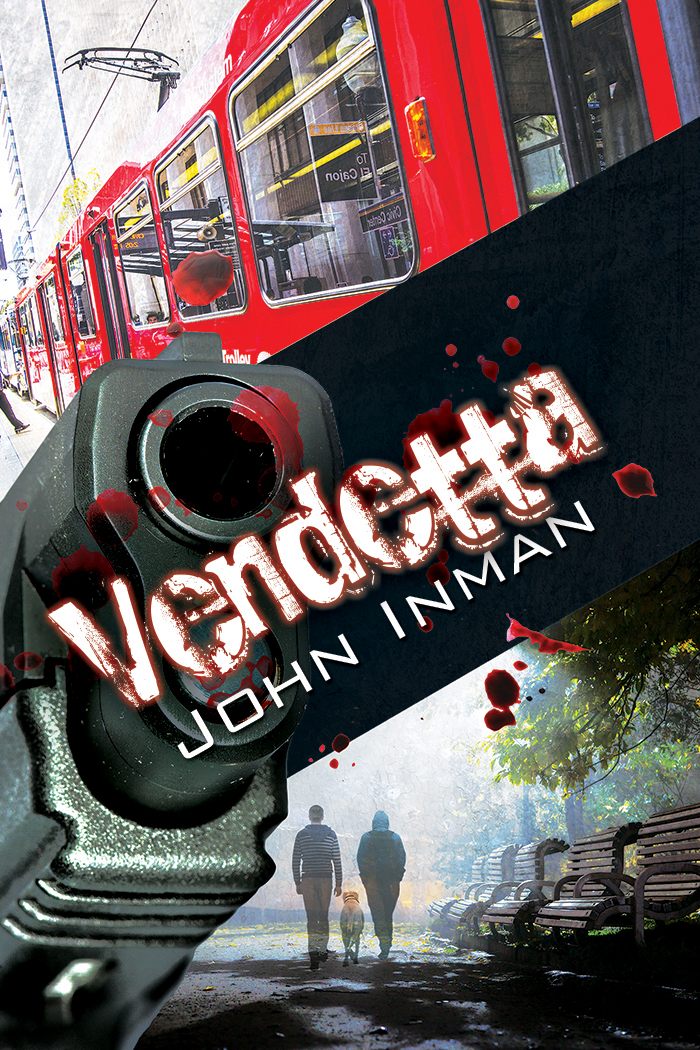 Vendetta