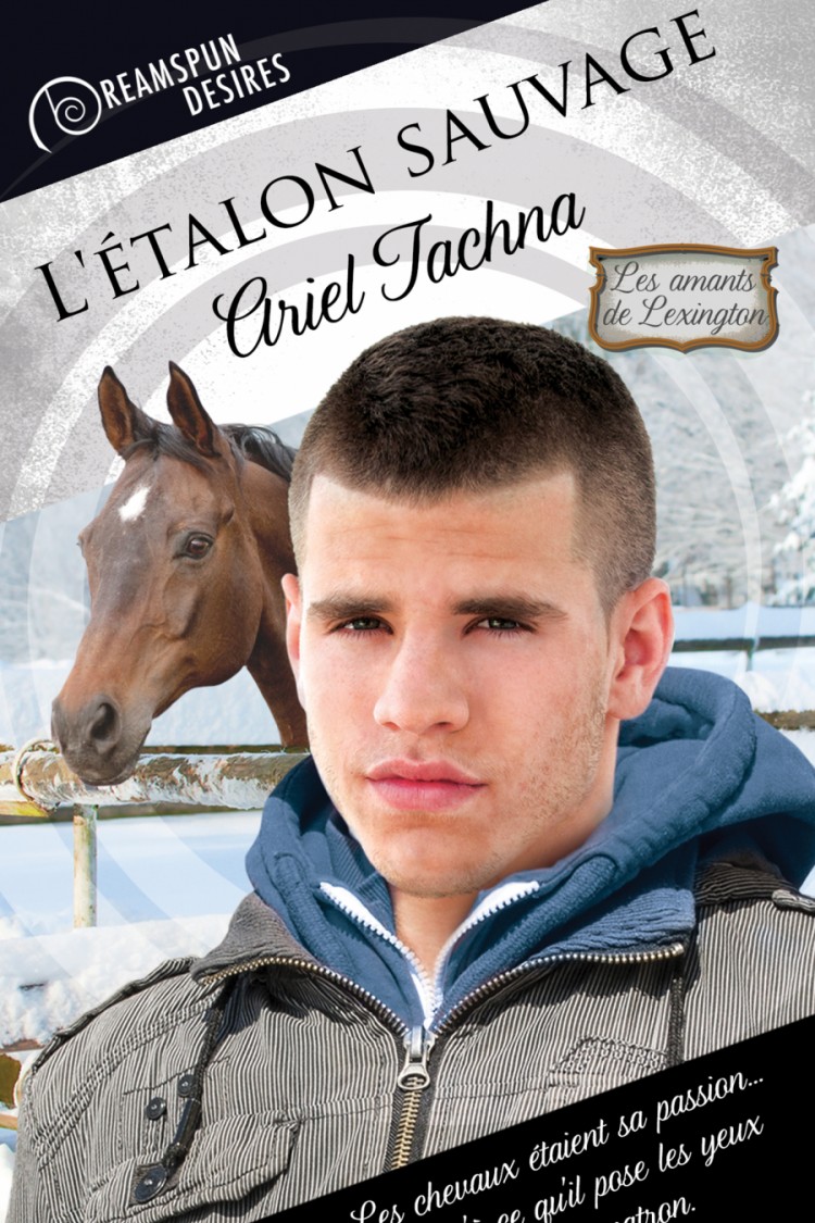 Les amants de Lexington