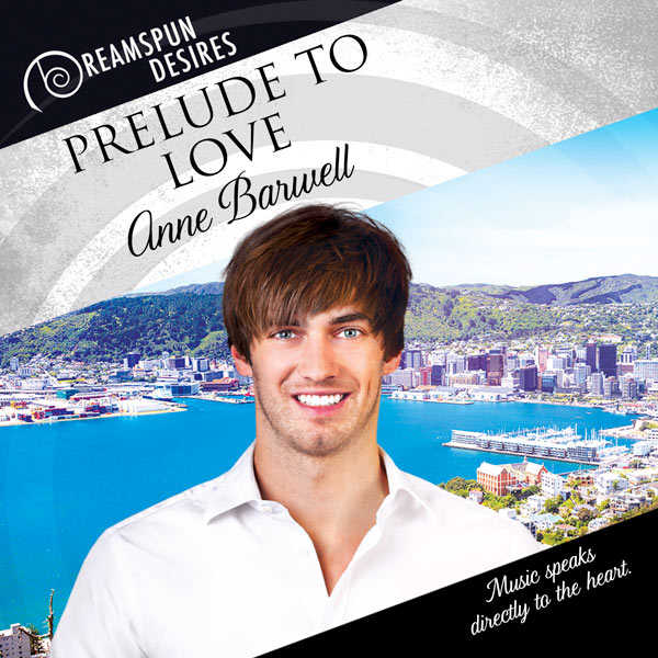Prelude to Love