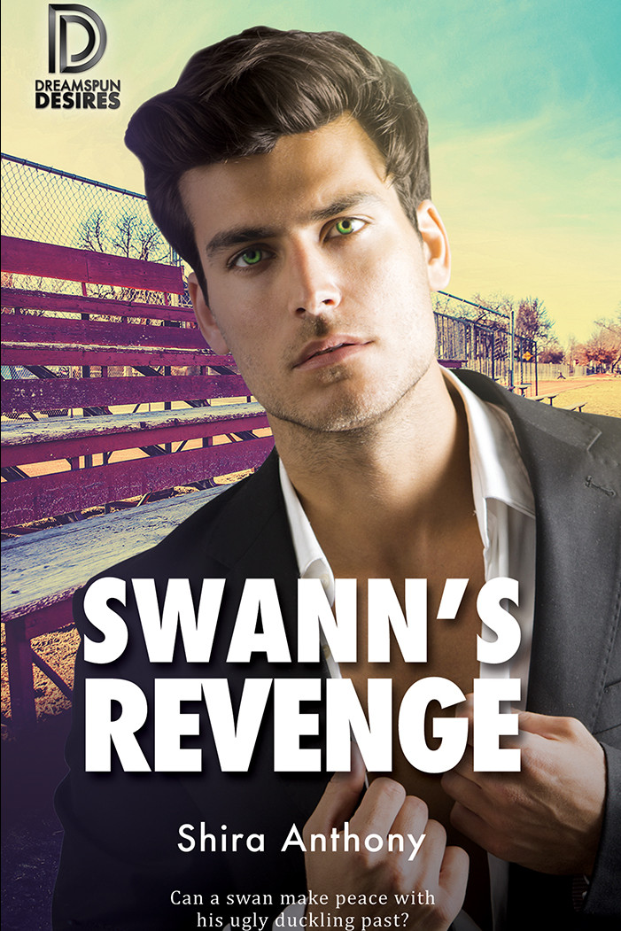 Swann's Revenge