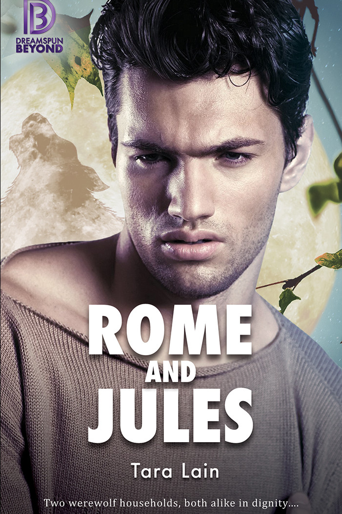 Rome and Jules