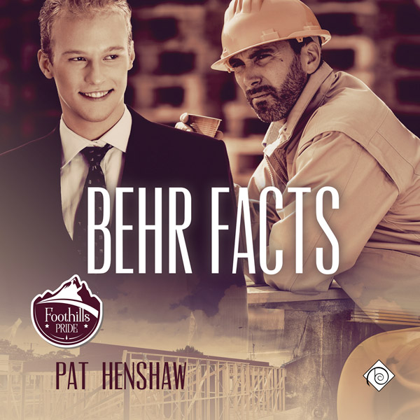 Behr Facts