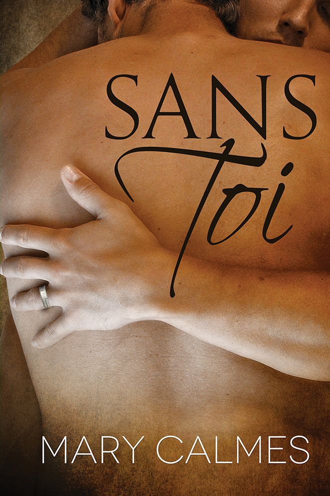 Sans toi