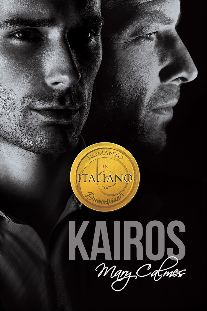 Kairos (Italiano)