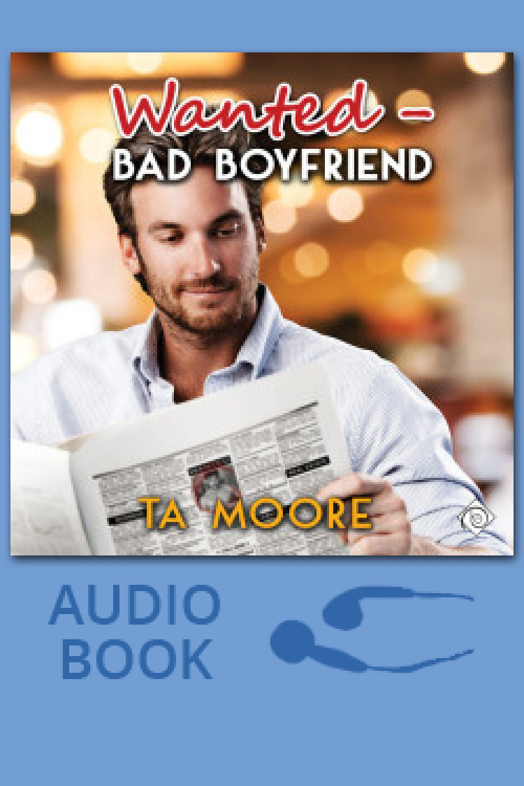 Wanted - Bad Boyfriend