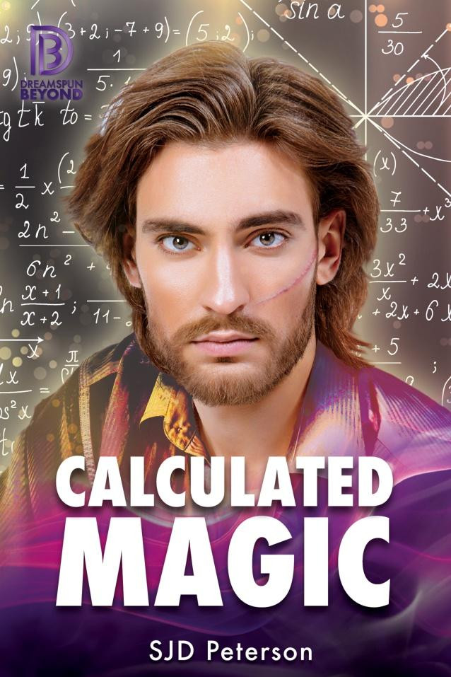 Calculated Magic