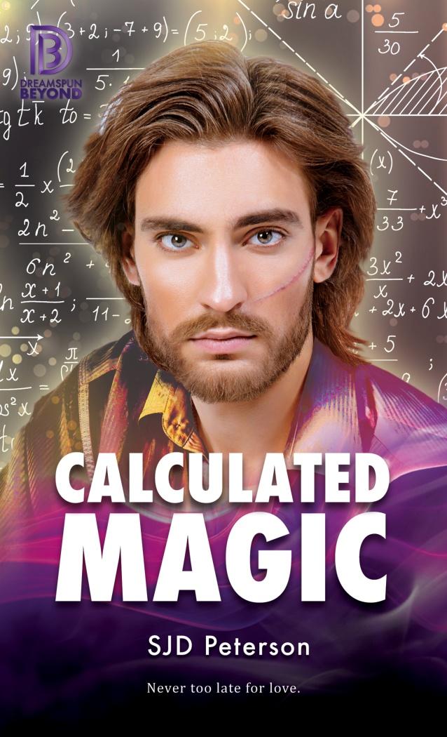 Calculated Magic