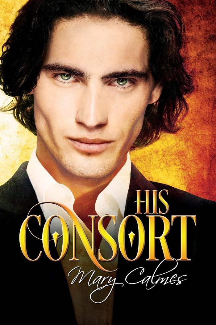 His Consort