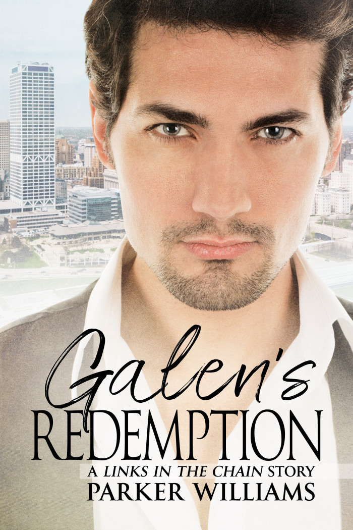 Galen’s Redemption