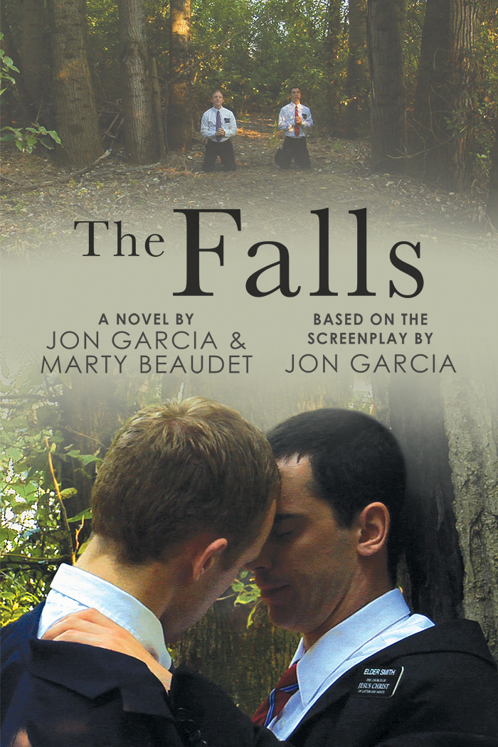 The Falls