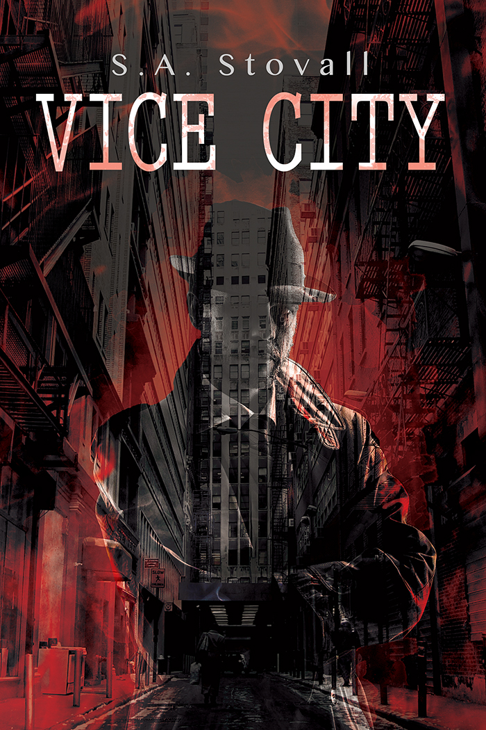 Vice City