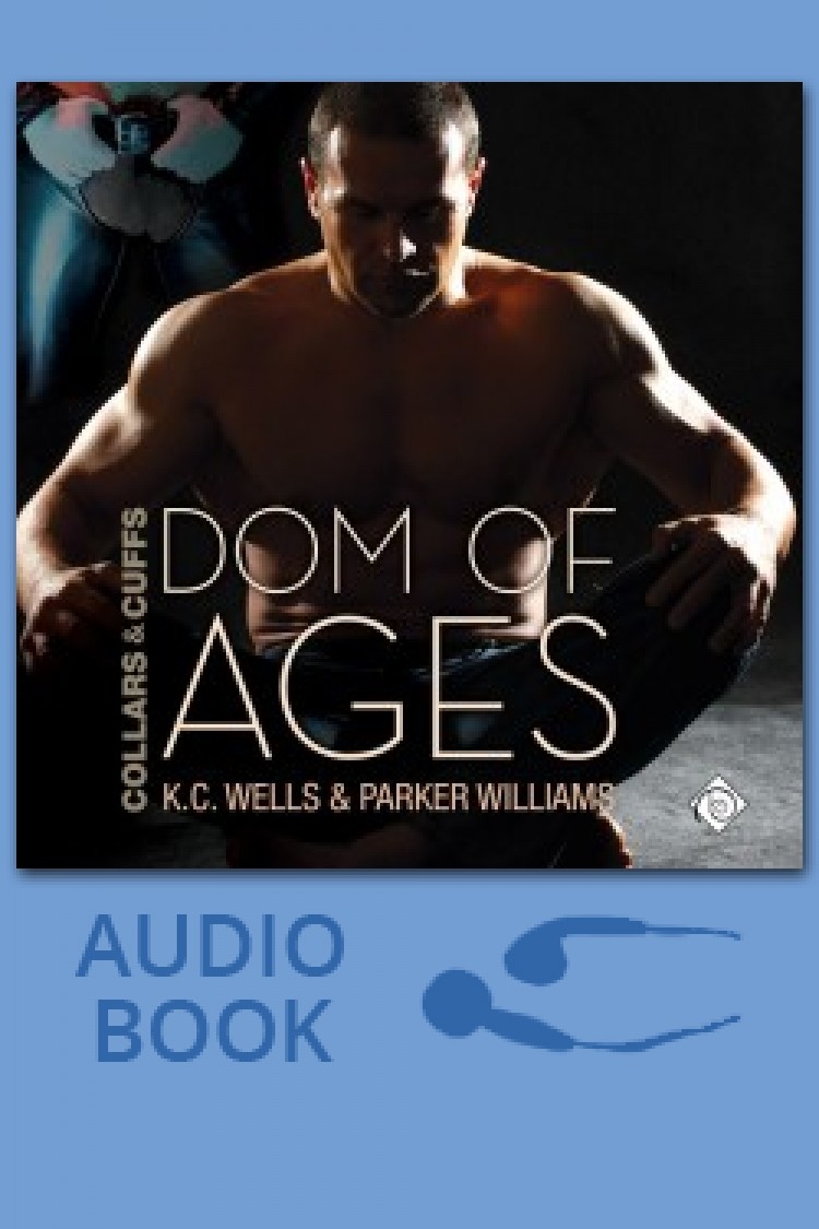 Dom of Ages