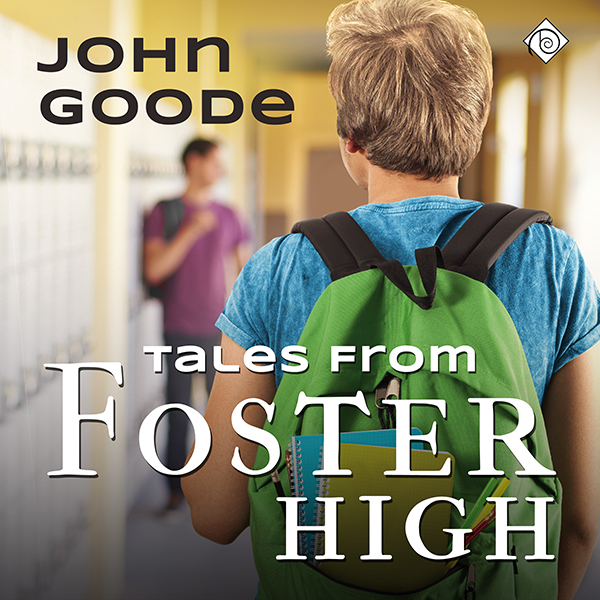 Tales from Foster High
