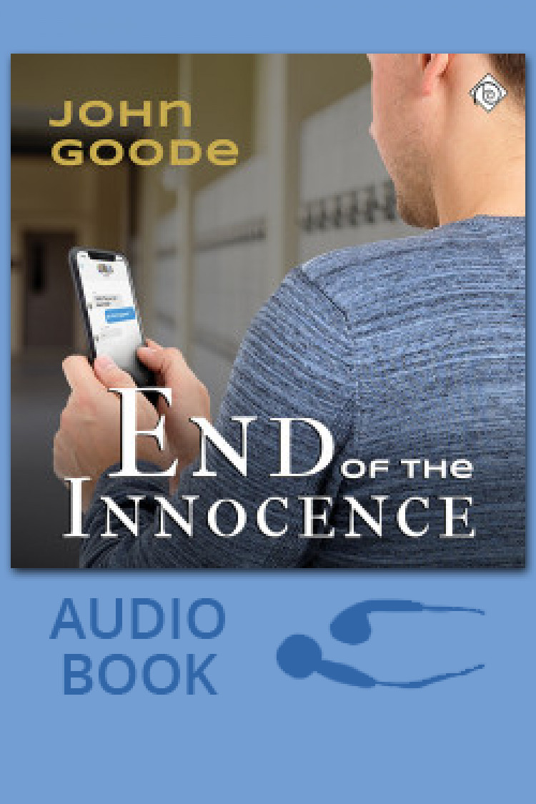 End of the Innocence (2nd Edition)