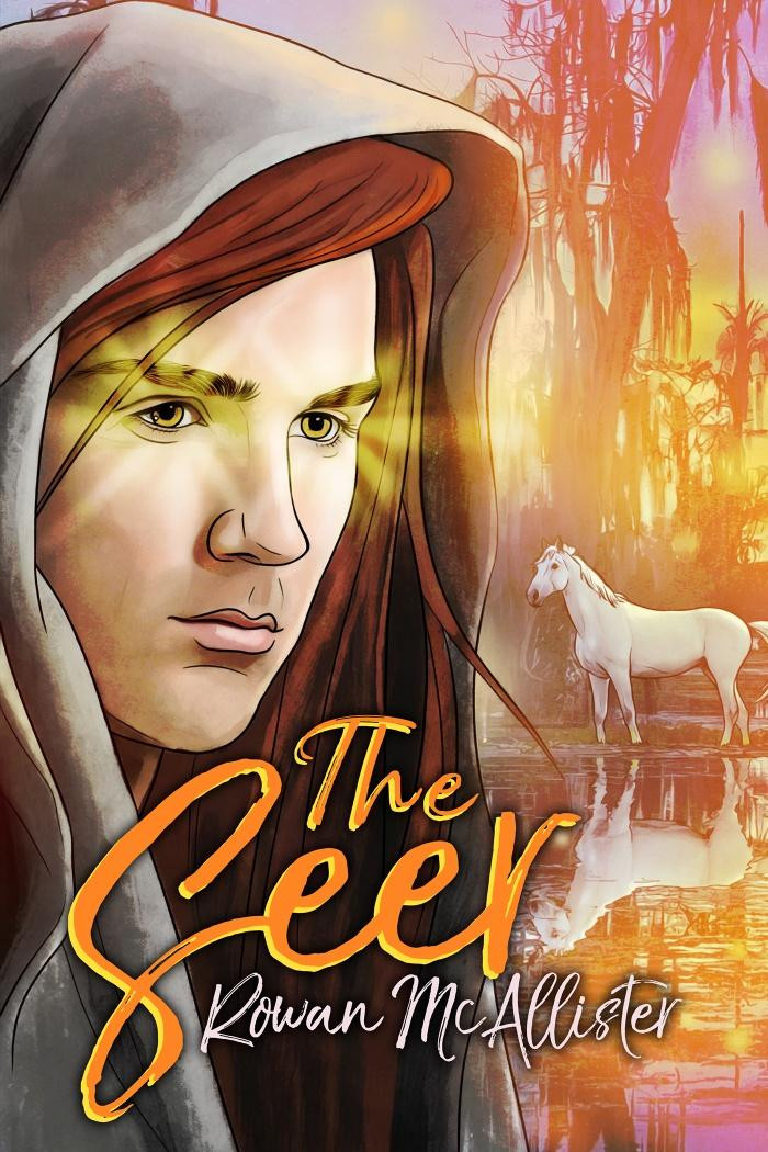 The Seer