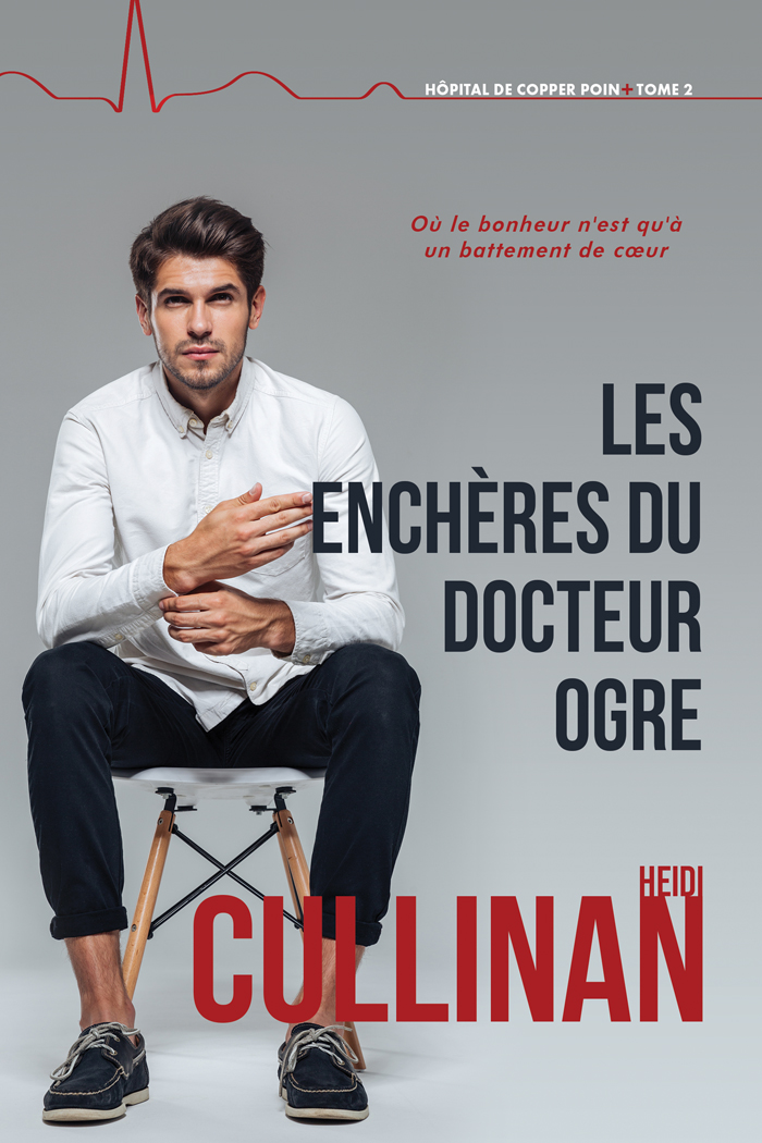 Les enchères du Docteur Ogre