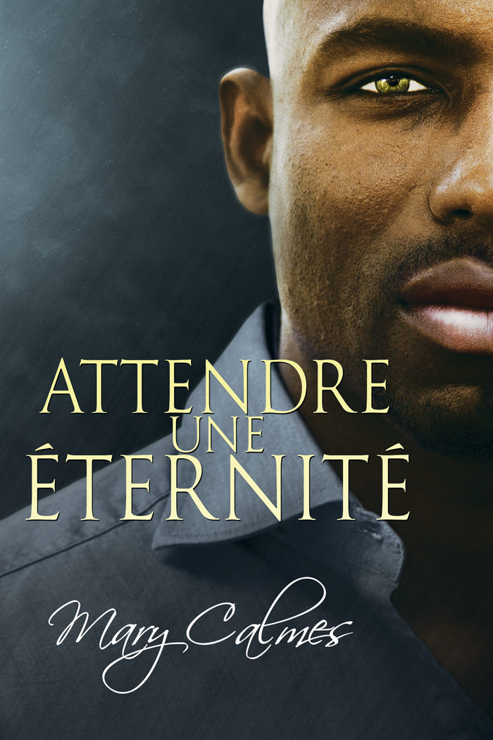 Attendre une éternité