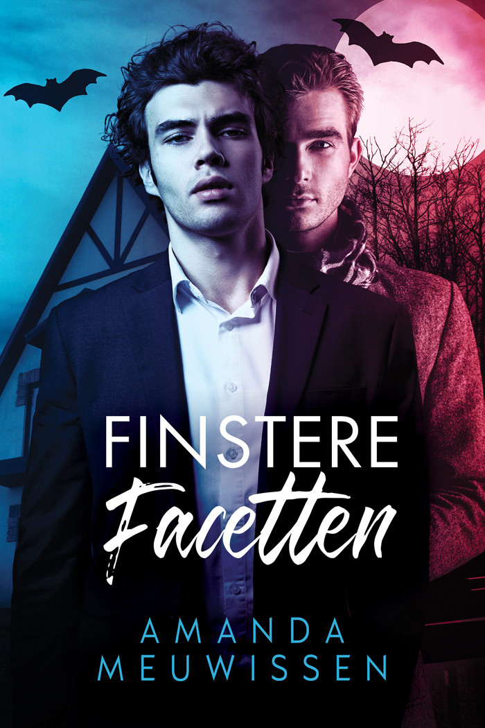 Finstere Facetten