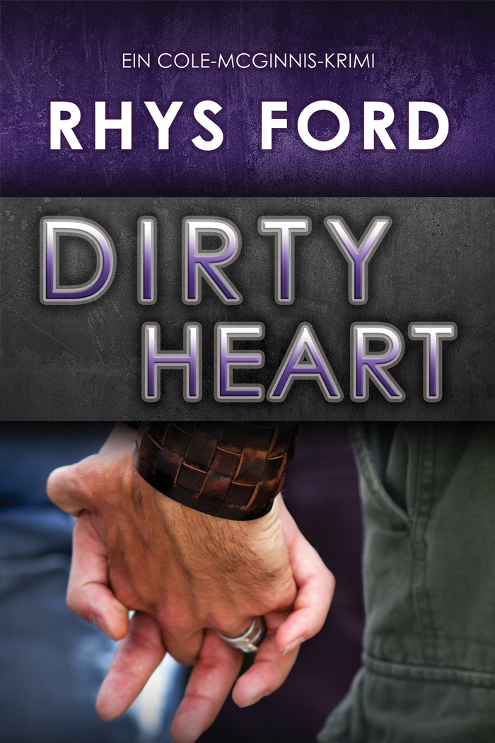 Dirty Heart (Deutsch)