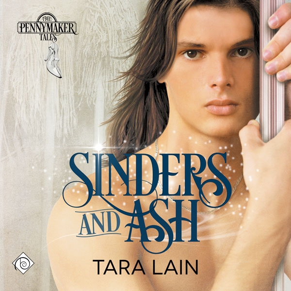 Sinders and Ash