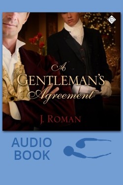 A Gentleman's Agreement