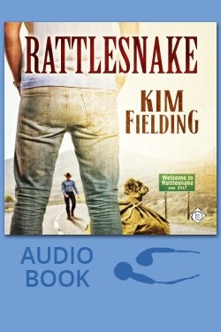 Rattlesnake