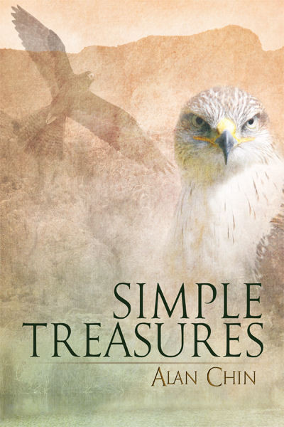 Simple Treasures