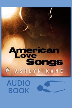 American Love Songs