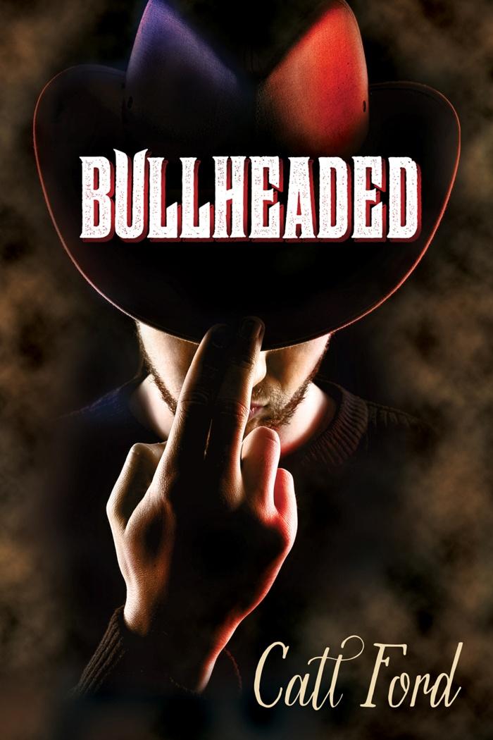 Bullheaded