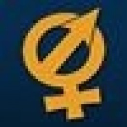 Gender Odyssey Conference