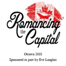 Romancing the Capitol