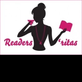 Readers & 'Ritas