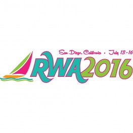 RWA Annual Conference 2016