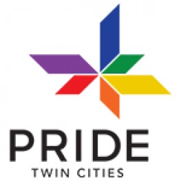 Twin Cities Pride Festival