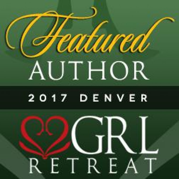GayRomLit 2017
