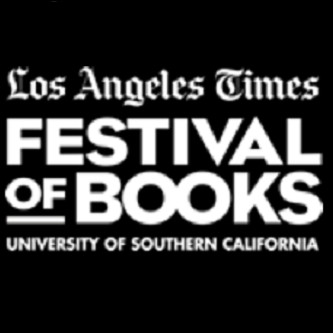 LA Times Festival of Books