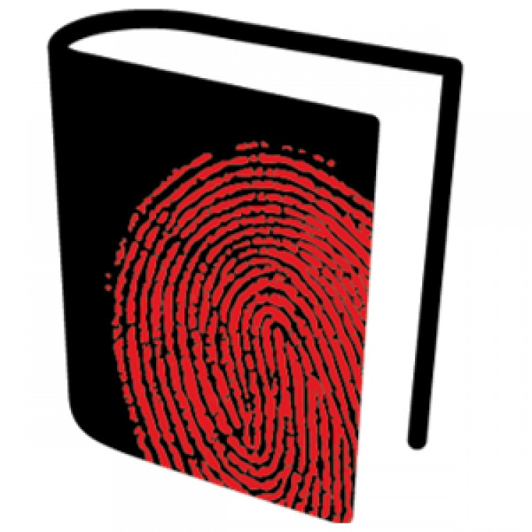 Bouchercon 2018
