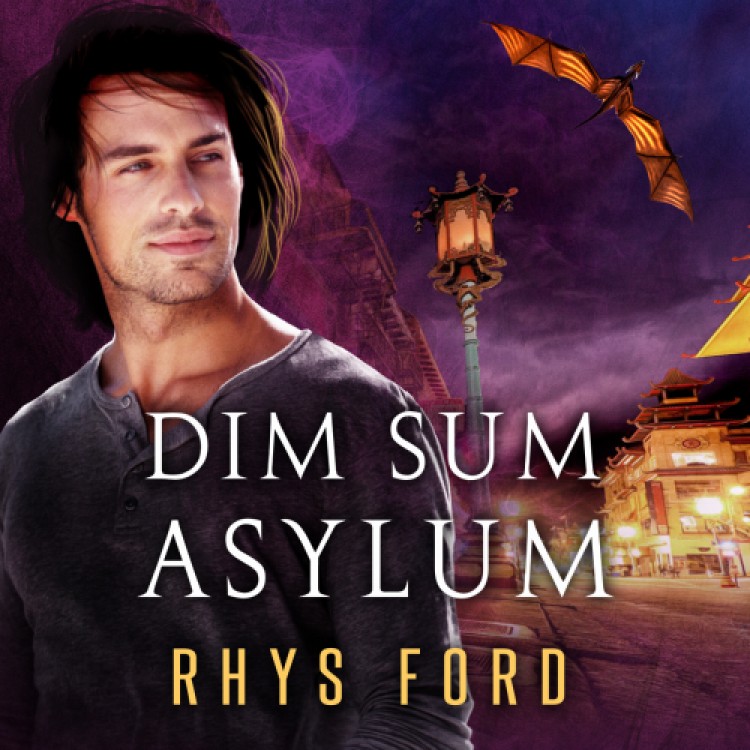 Daily Deals: Sept 18, 2017