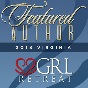 GayRomLit 2018
