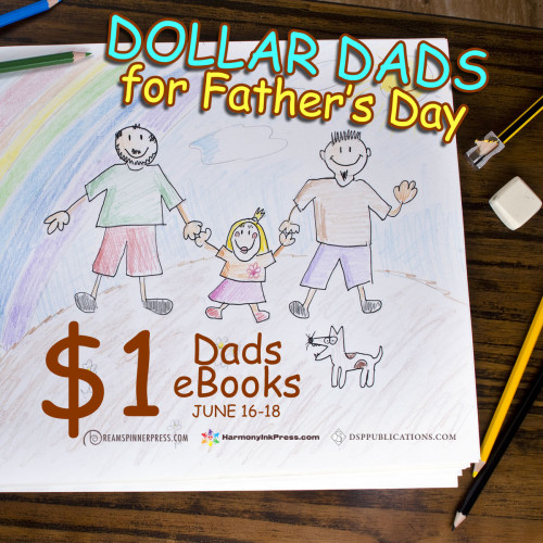 Dollar Daddies