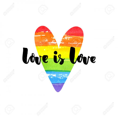 Corvallis Pride