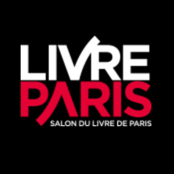 Salon du Livre