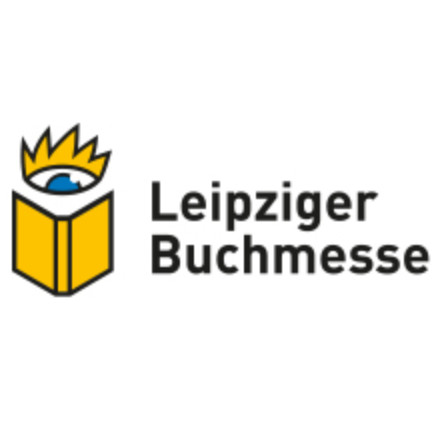 Buchmesse