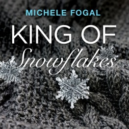 king-of-snowflakes-releasing-today-223.jpeg