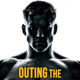 Release of Outing the Quarterback!